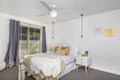 Property photo of 4/15 Corlette Street Cooks Hill NSW 2300