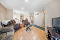 Property photo of 3/23 Quarram Way Gosnells WA 6110