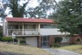 Property photo of 49 Dolly Avenue Springfield NSW 2250