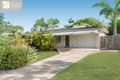 Property photo of 79 Yolanda Drive Annandale QLD 4814