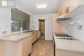 Property photo of 79 Yolanda Drive Annandale QLD 4814