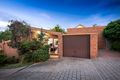 Property photo of 4/45 John Street Templestowe Lower VIC 3107