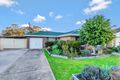 Property photo of 34 Greer Street Bonnyrigg Heights NSW 2177