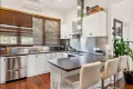 Property photo of 345 Park Avenue Kotara NSW 2289