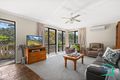 Property photo of 63 Jacaranda Avenue Figtree NSW 2525