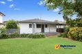 Property photo of 16 Bangaroo Avenue Dapto NSW 2530