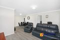 Property photo of 16 Bangaroo Avenue Dapto NSW 2530
