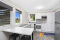 Property photo of 16 Bangaroo Avenue Dapto NSW 2530