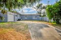 Property photo of 4 Sharon Street Morphett Vale SA 5162