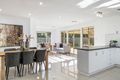 Property photo of 13 Mensforth Court Paralowie SA 5108