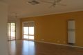 Property photo of 14 Wattle Drive Roxby Downs SA 5725