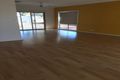 Property photo of 14 Wattle Drive Roxby Downs SA 5725