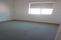 Property photo of 14 Wattle Drive Roxby Downs SA 5725