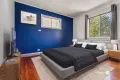 Property photo of 33 Deans Street Clontarf QLD 4019