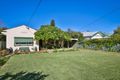 Property photo of 129 Twelfth Street Mildura VIC 3500