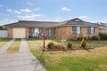 Property photo of 17 Conningdale Crescent Armidale NSW 2350
