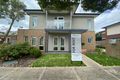Property photo of 1/7 Trewheela Avenue Manifold Heights VIC 3218