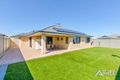 Property photo of 16 Cornforth Way Piara Waters WA 6112