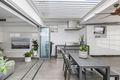 Property photo of 28 Hubert Street Leichhardt NSW 2040