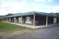 Property photo of 479 Kiewa East Road Tangambalanga VIC 3691