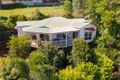Property photo of 84 Andromeda Avenue Tanah Merah QLD 4128