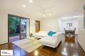 Property photo of 13/196-200 Harrow Road Glenfield NSW 2167