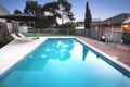 Property photo of 15 Avion Place Westmeadows VIC 3049