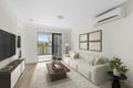 Property photo of 13/115 Main Street Beenleigh QLD 4207