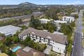 Property photo of 13/115 Main Street Beenleigh QLD 4207