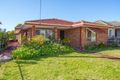 Property photo of 280 Oxford Street Leederville WA 6007