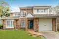 Property photo of 16/5 Further Street Rochedale South QLD 4123