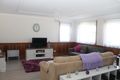 Property photo of 8 Evans Road Tuross Head NSW 2537