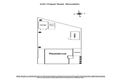 Property photo of 2/42 Chapel Road Moorabbin VIC 3189