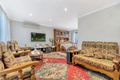 Property photo of 34 Greer Street Bonnyrigg Heights NSW 2177