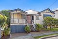 Property photo of 10 Redfern Street Woolloongabba QLD 4102