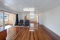 Property photo of 12 Second Avenue Atherton QLD 4883