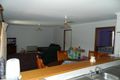 Property photo of 30 Causby Crescent Willaston SA 5118