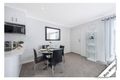 Property photo of 10/293 Flemington Road Franklin ACT 2913