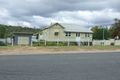 Property photo of 16 Esk Street Crows Nest QLD 4355