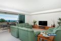 Property photo of 5/21 Tomaree Street Nelson Bay NSW 2315