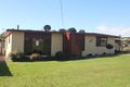 Property photo of 19 Upper Grant Street Smithton TAS 7330