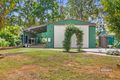 Property photo of 34 Clarke Road Glenwood QLD 4570