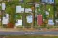 Property photo of 7 Reed Street Creswick VIC 3363