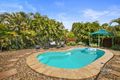 Property photo of 34 Clarke Road Glenwood QLD 4570