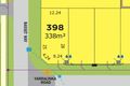 Property photo of 23 Yarralinka Road Southern River WA 6110