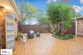 Property photo of 13/196-200 Harrow Road Glenfield NSW 2167