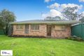 Property photo of 13/196-200 Harrow Road Glenfield NSW 2167