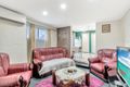 Property photo of 34 Greer Street Bonnyrigg Heights NSW 2177