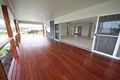 Property photo of 1 Rosedale Avenue South West Rocks NSW 2431
