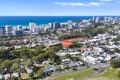 Property photo of 4 Gala Grove Coolangatta QLD 4225